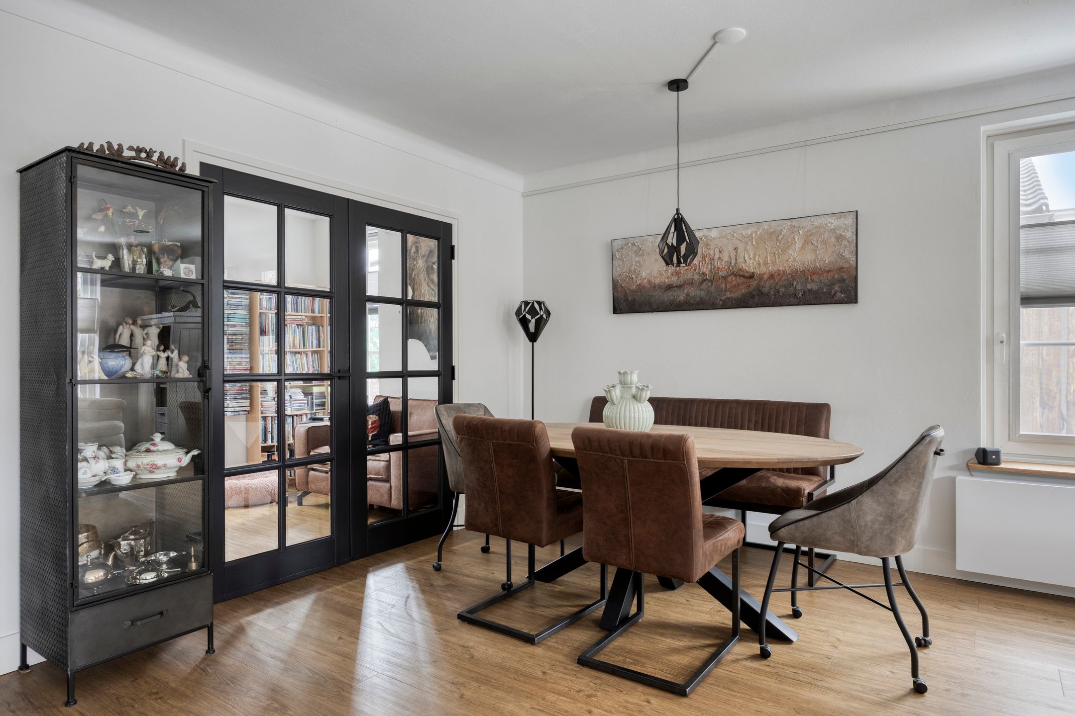 Foto 18 van Schoorswinkel 8