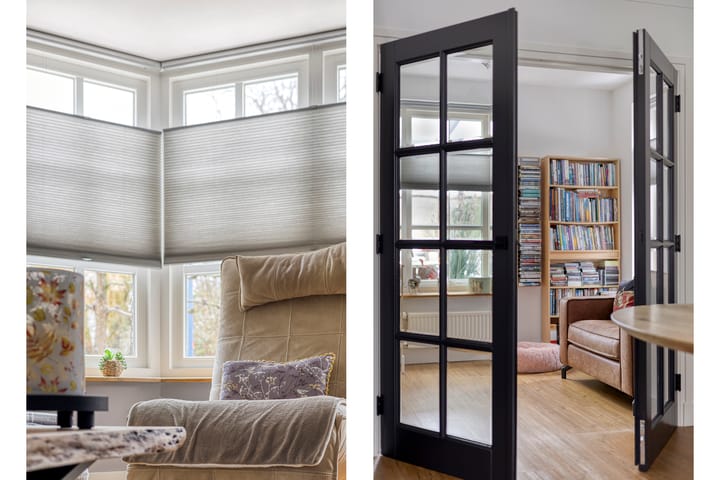 Foto 19 van Schoorswinkel 8