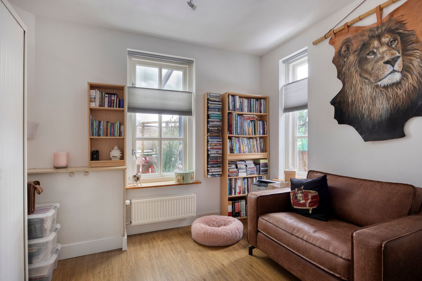 Foto 20 van Schoorswinkel 8