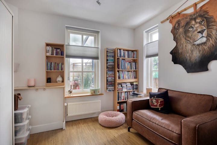 Foto 20 van Schoorswinkel 8