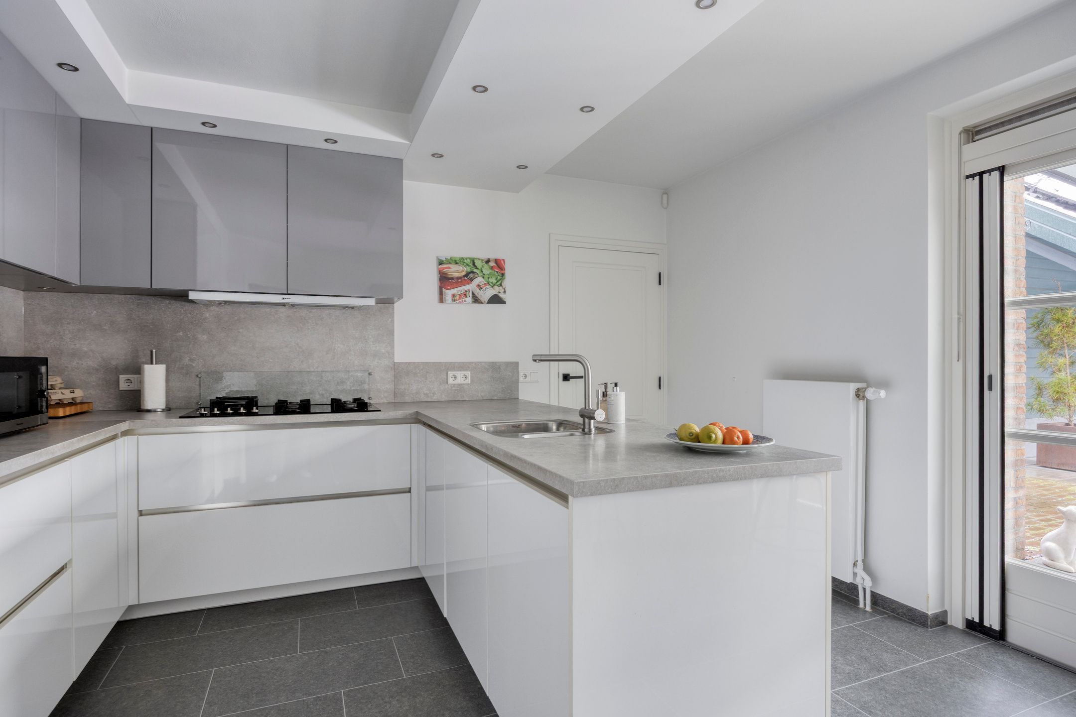 Foto 21 van Schoorswinkel 8