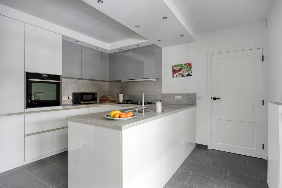 Foto 22 van Schoorswinkel 8