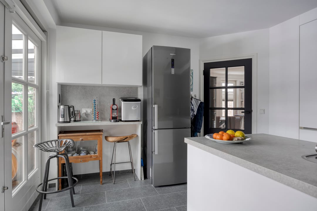 Foto 23 van Schoorswinkel 8