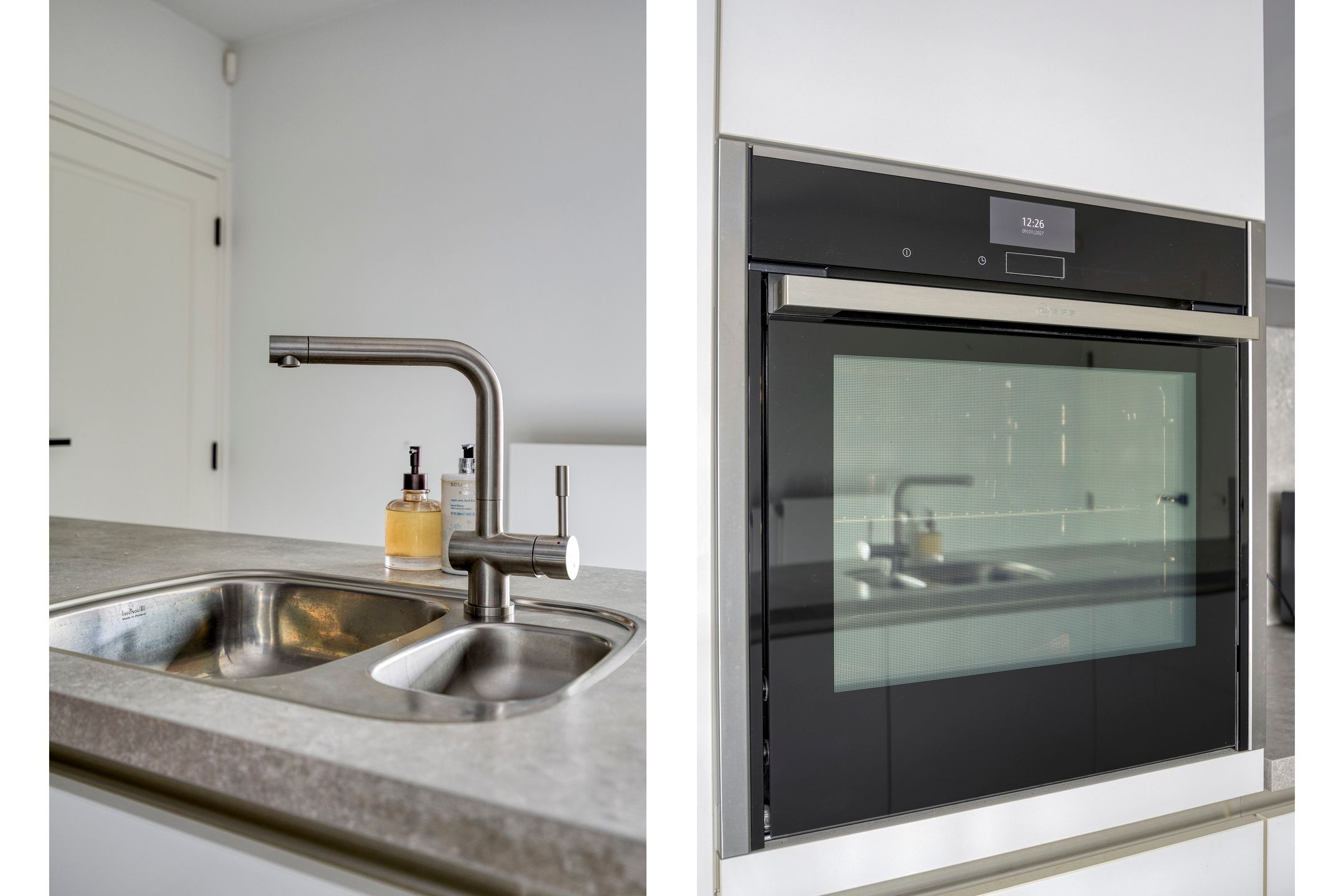 Foto 24 van Schoorswinkel 8