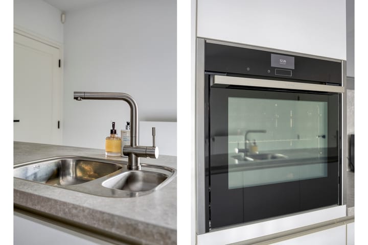 Foto 24 van Schoorswinkel 8