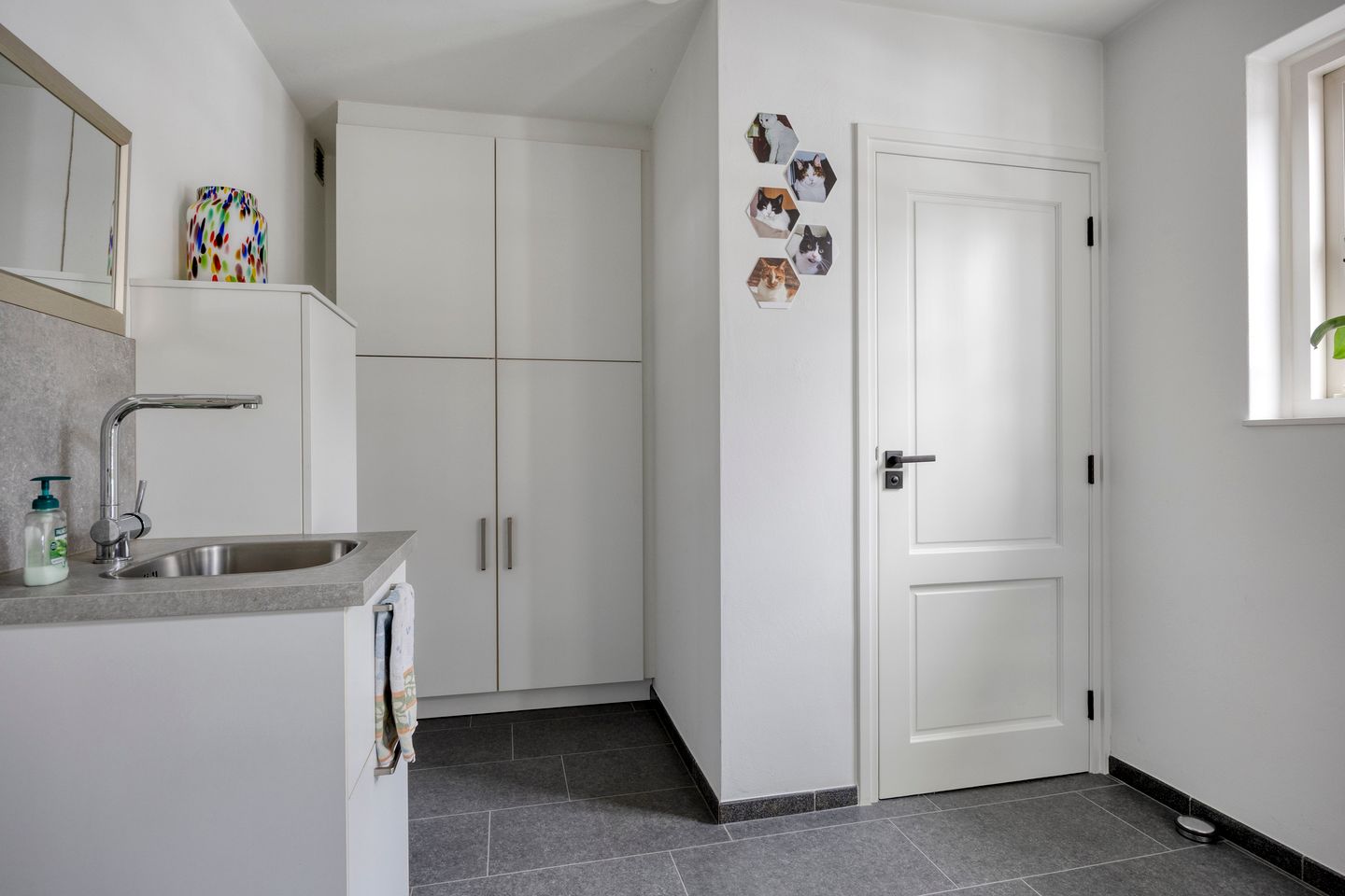 Foto 25 van Schoorswinkel 8