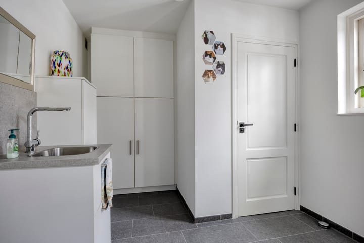 Foto 25 van Schoorswinkel 8