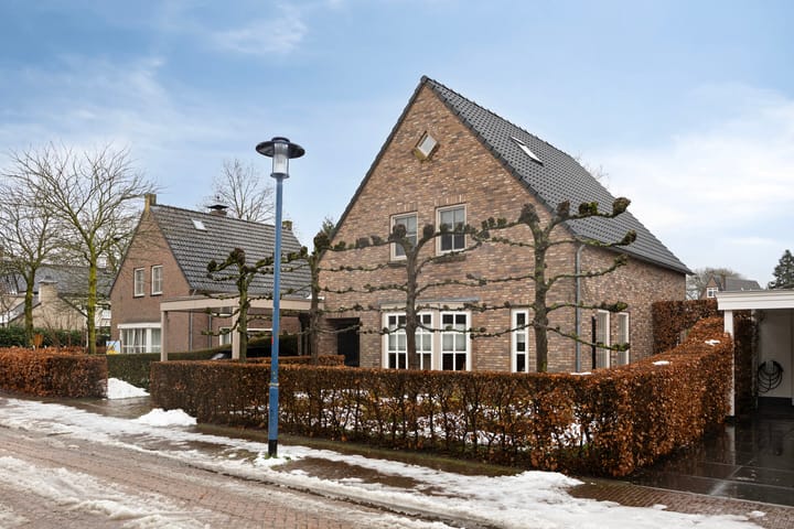 Foto 8 van Schoorswinkel 8