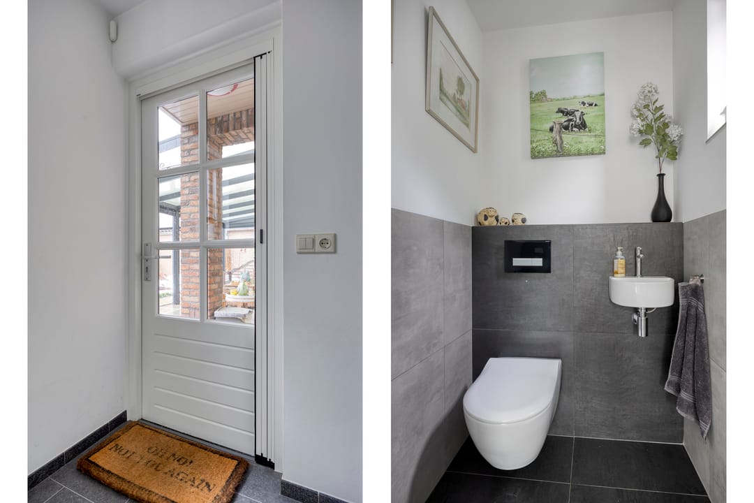 Foto 26 van Schoorswinkel 8