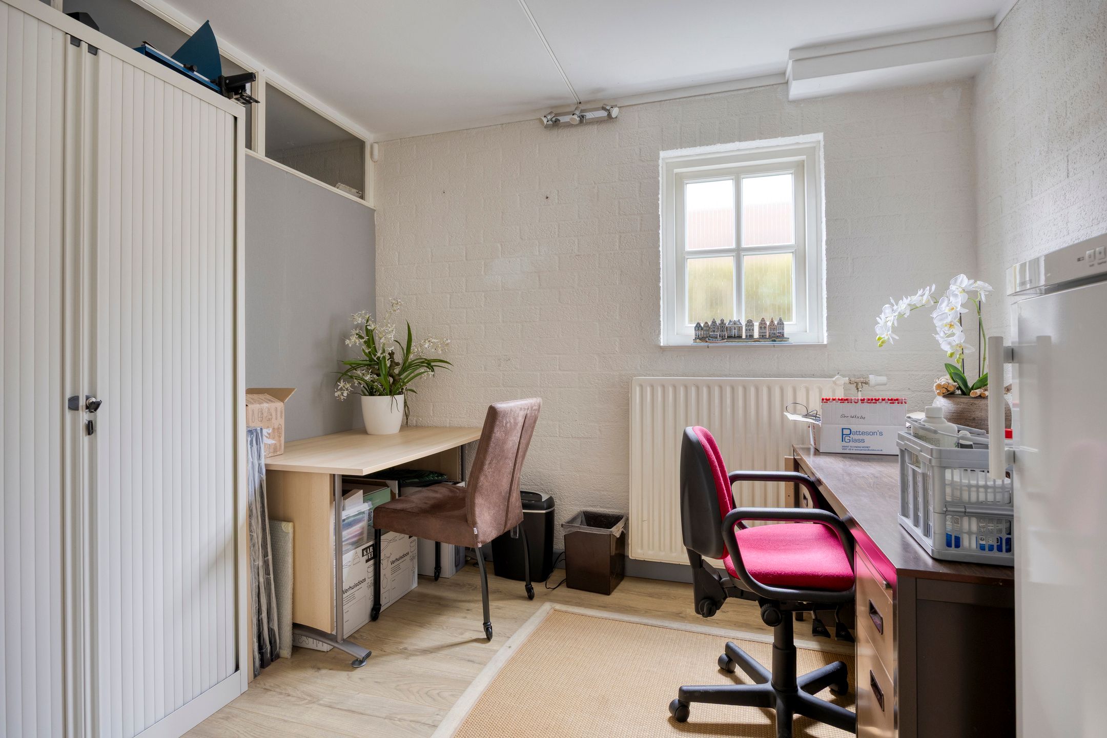 Foto 27 van Schoorswinkel 8