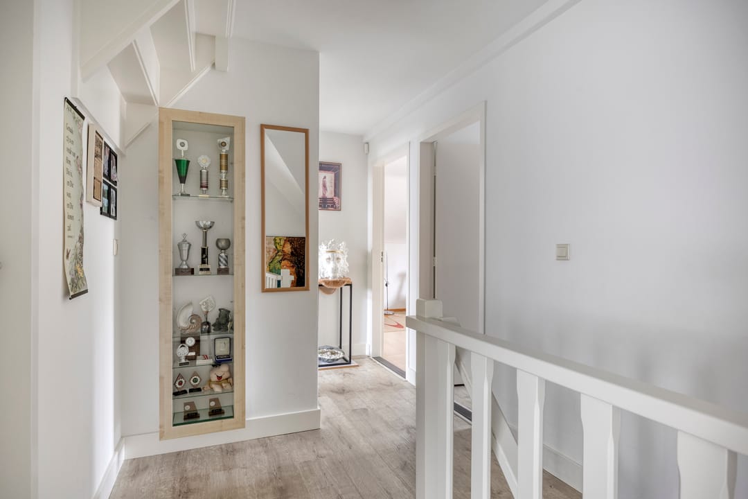 Foto 28 van Schoorswinkel 8