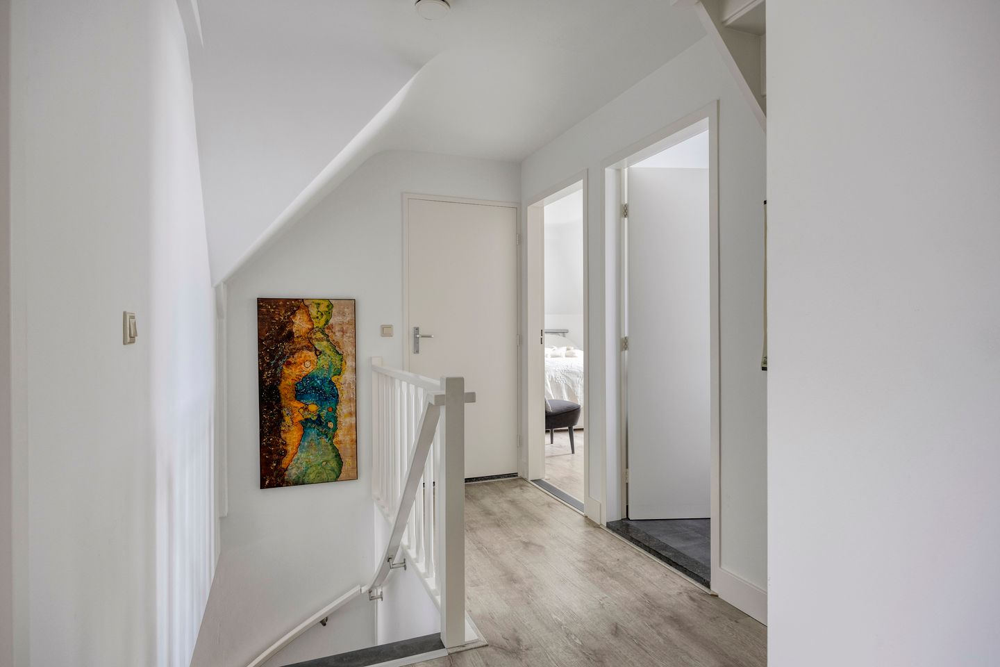 Foto 29 van Schoorswinkel 8