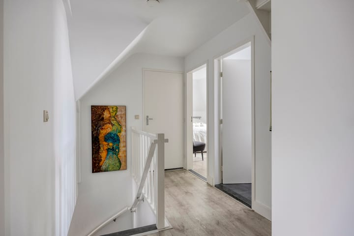 Foto 29 van Schoorswinkel 8