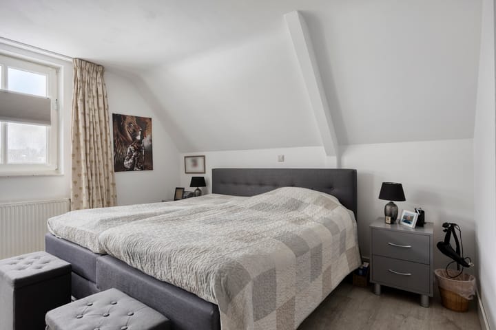 Foto 30 van Schoorswinkel 8