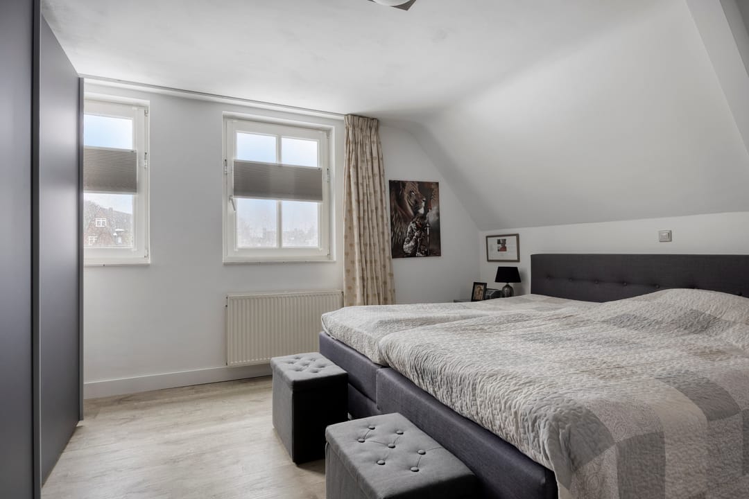 Foto 31 van Schoorswinkel 8