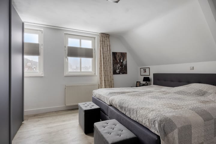 Foto 31 van Schoorswinkel 8