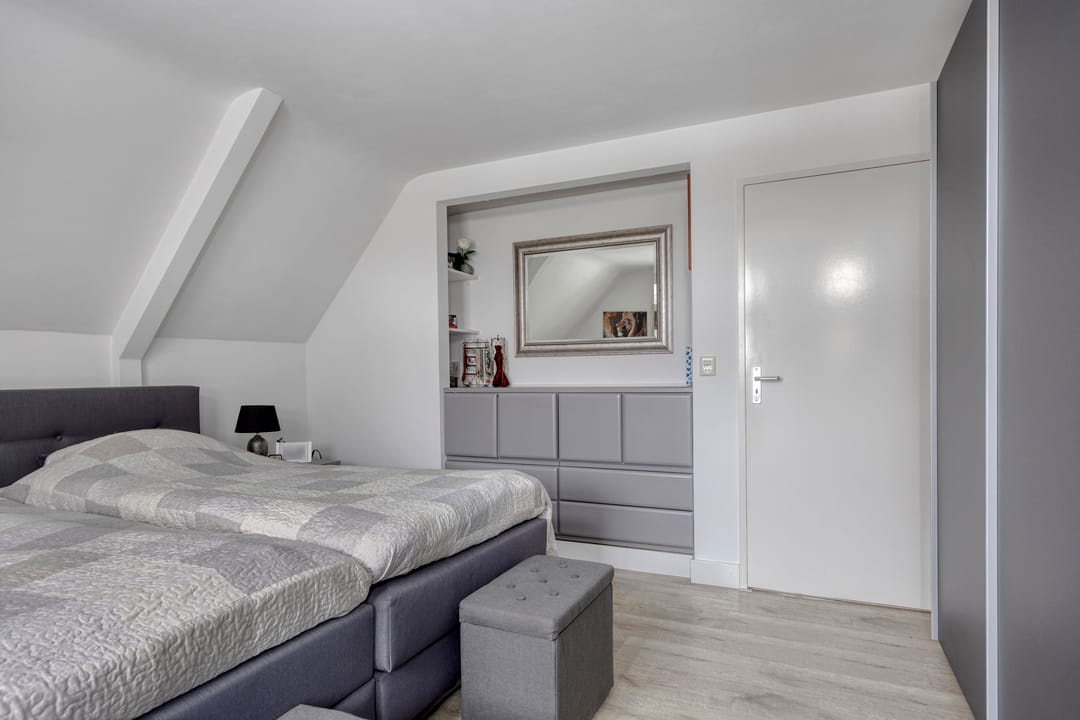 Foto 32 van Schoorswinkel 8