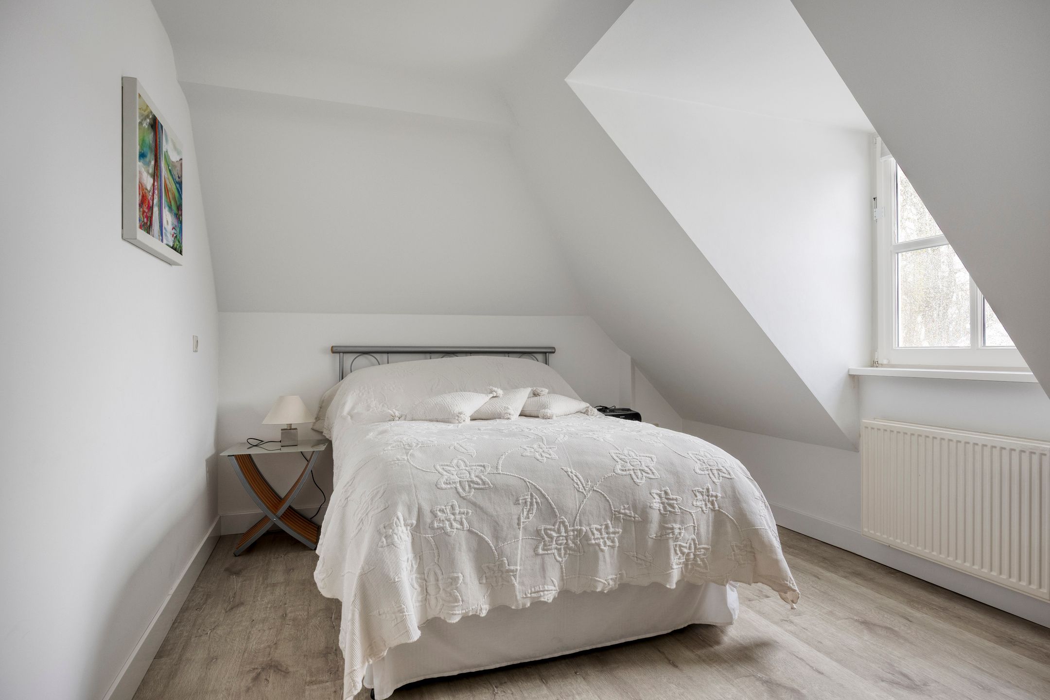 Foto 33 van Schoorswinkel 8