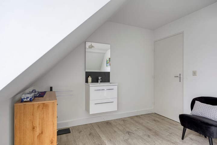 Foto 34 van Schoorswinkel 8