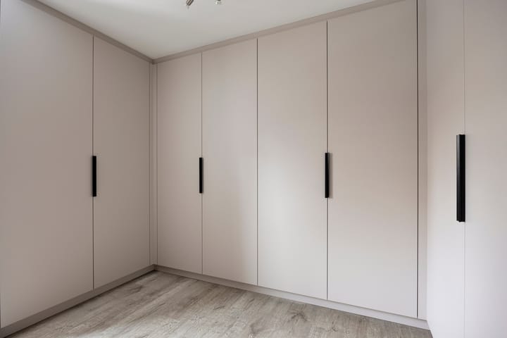 Foto 36 van Schoorswinkel 8