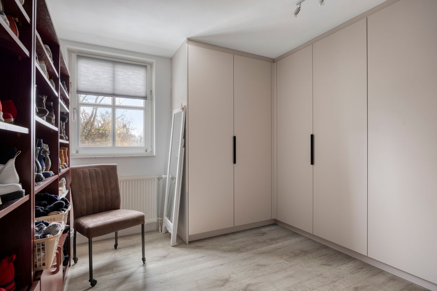 Foto 35 van Schoorswinkel 8