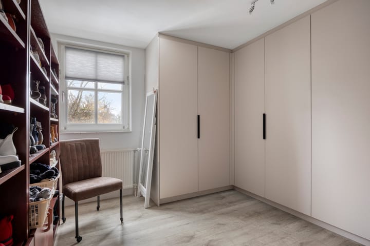 Foto 35 van Schoorswinkel 8