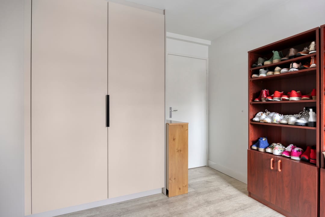 Foto 37 van Schoorswinkel 8