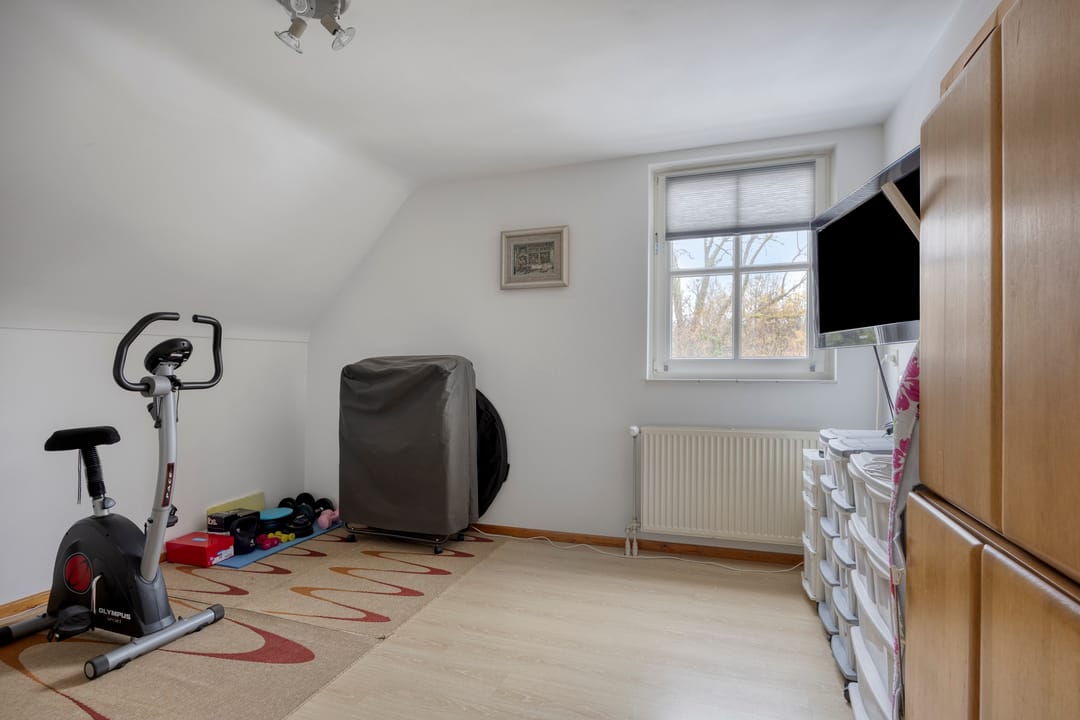 Foto 38 van Schoorswinkel 8