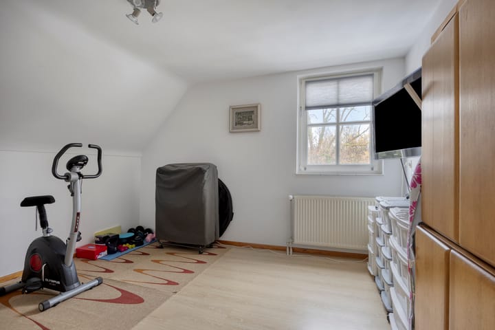 Foto 38 van Schoorswinkel 8