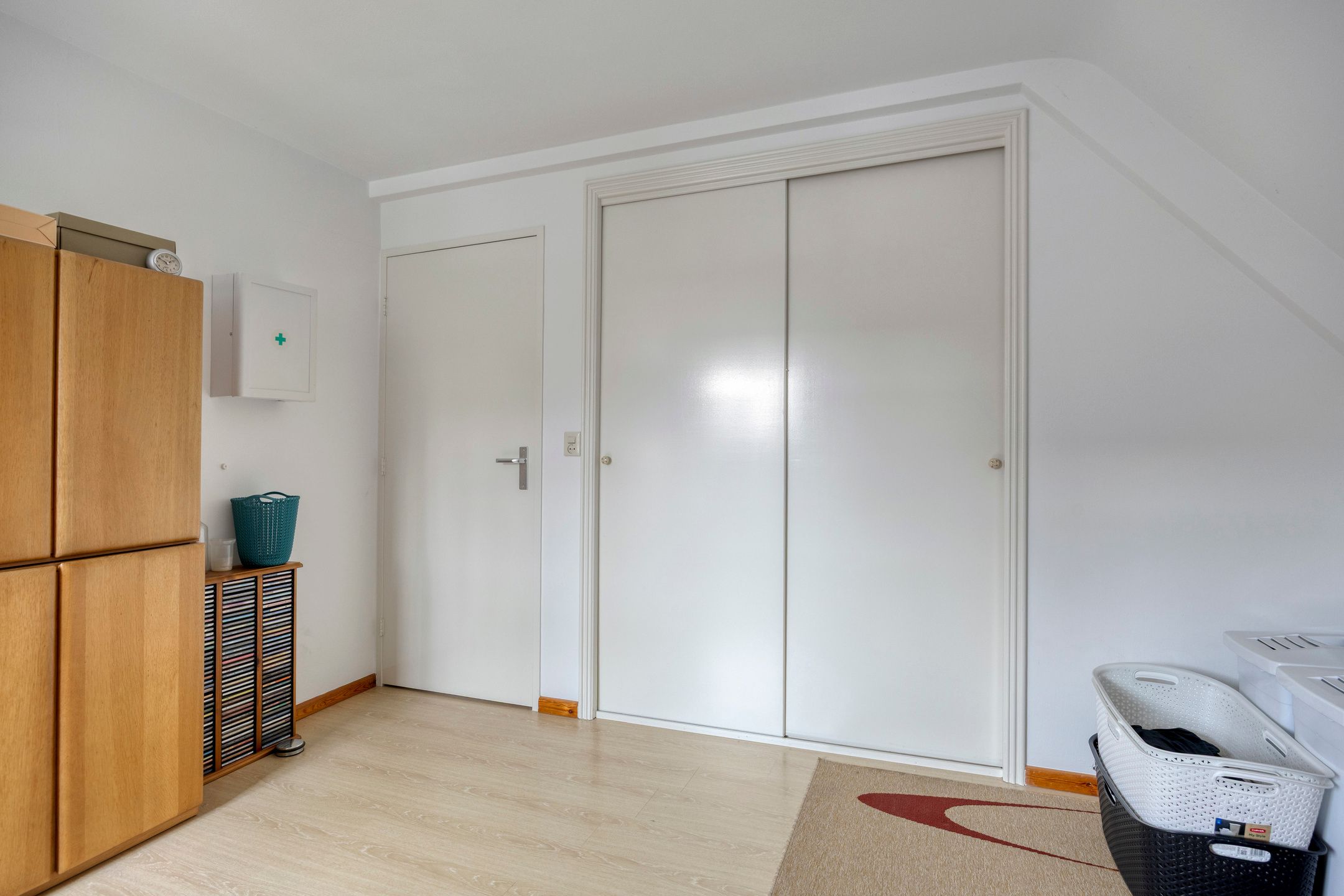 Foto 39 van Schoorswinkel 8