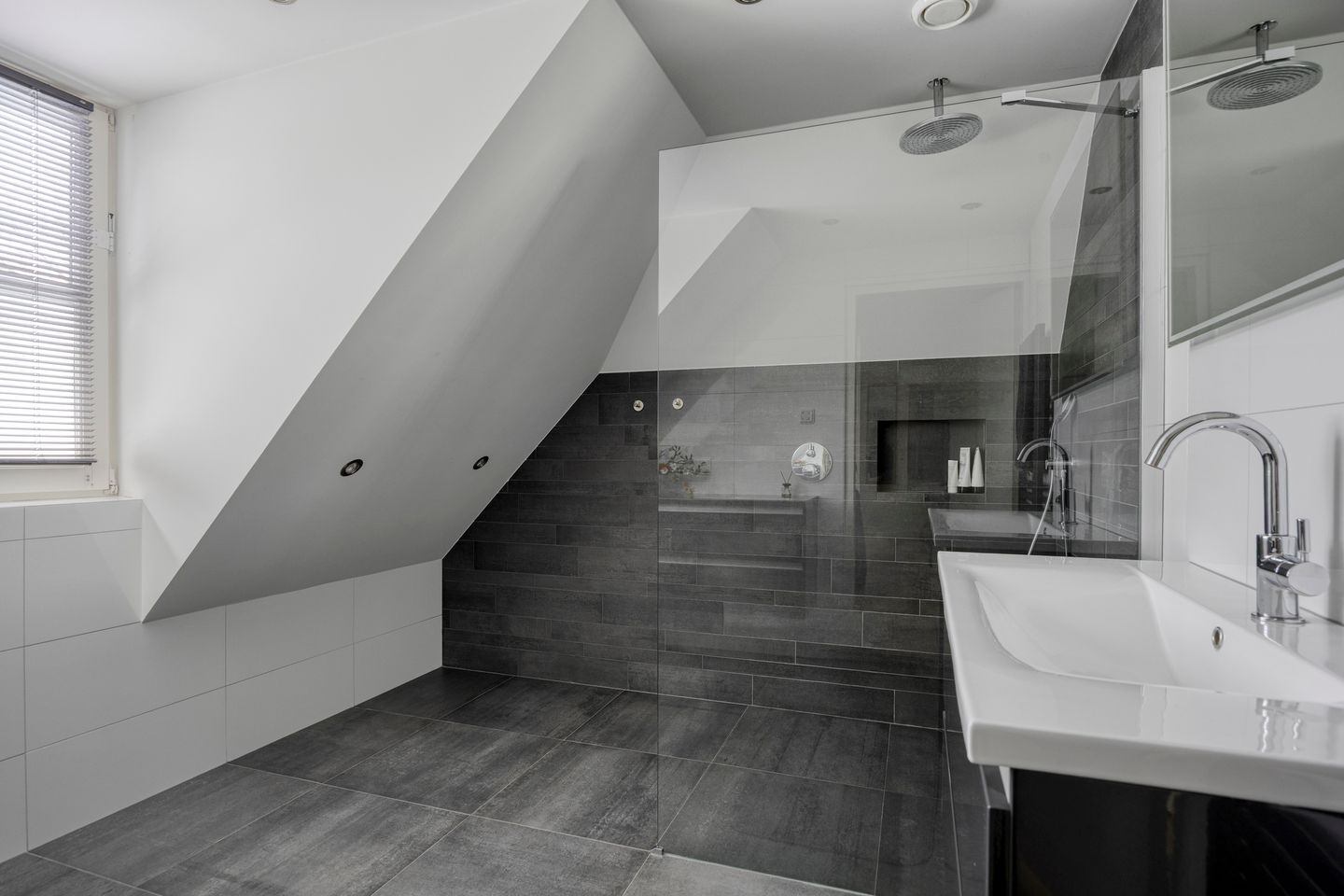 Foto 40 van Schoorswinkel 8