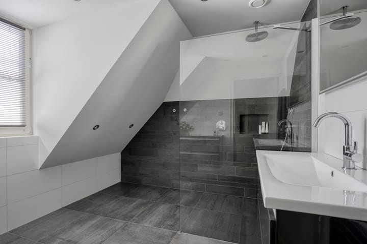 Foto 40 van Schoorswinkel 8