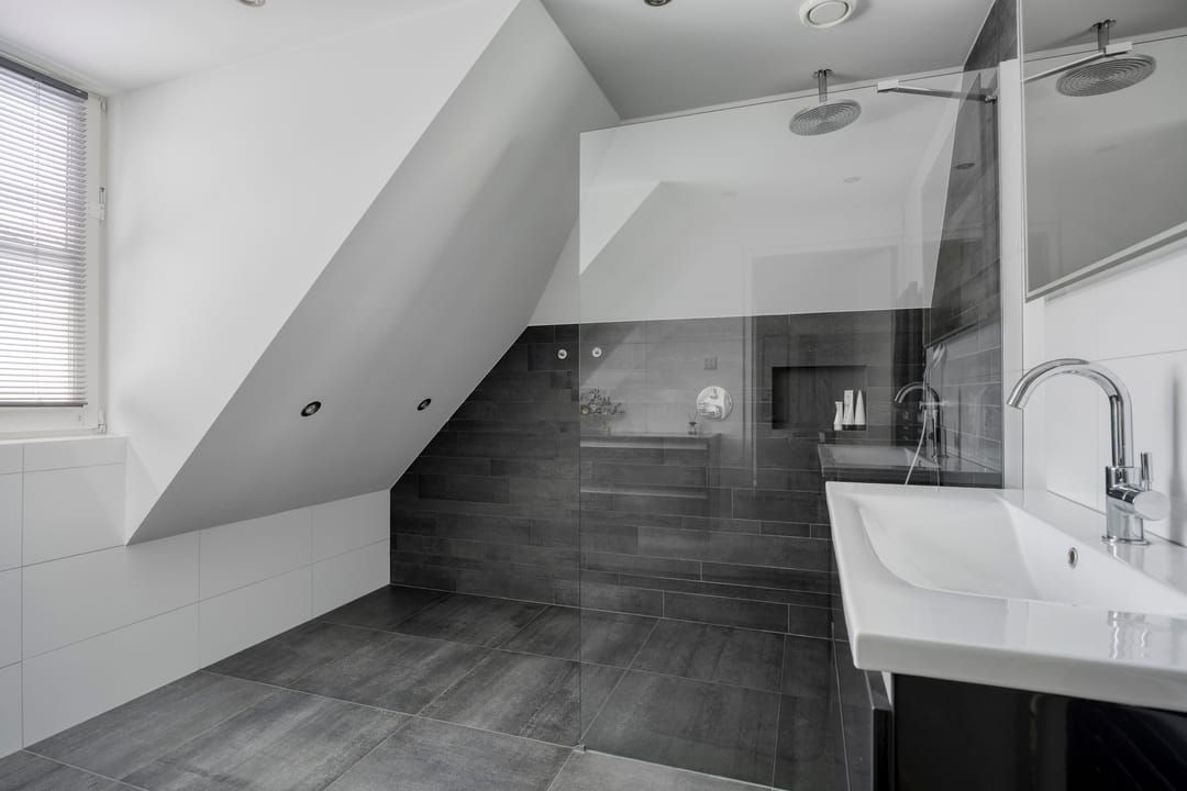 Foto 41 van Schoorswinkel 8