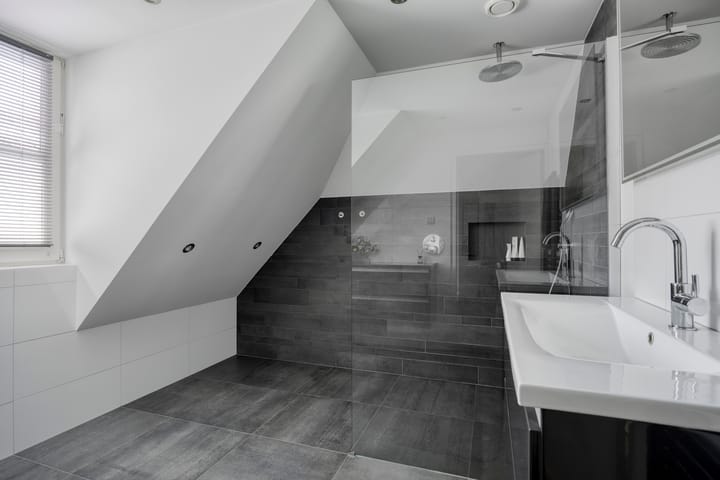 Foto 41 van Schoorswinkel 8