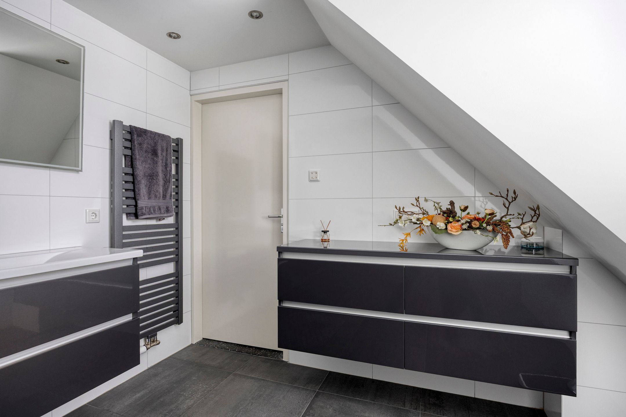 Foto 42 van Schoorswinkel 8