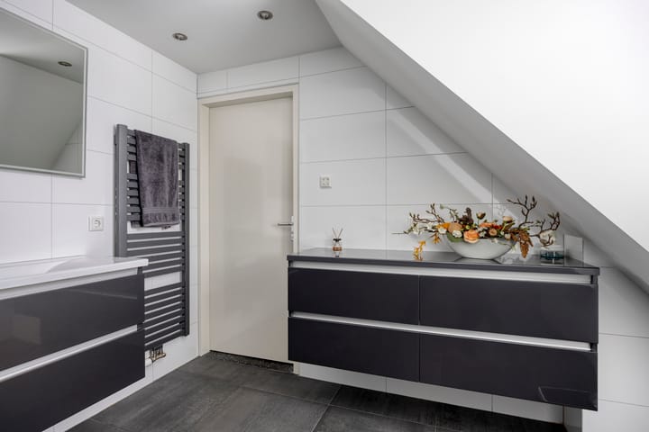 Foto 42 van Schoorswinkel 8