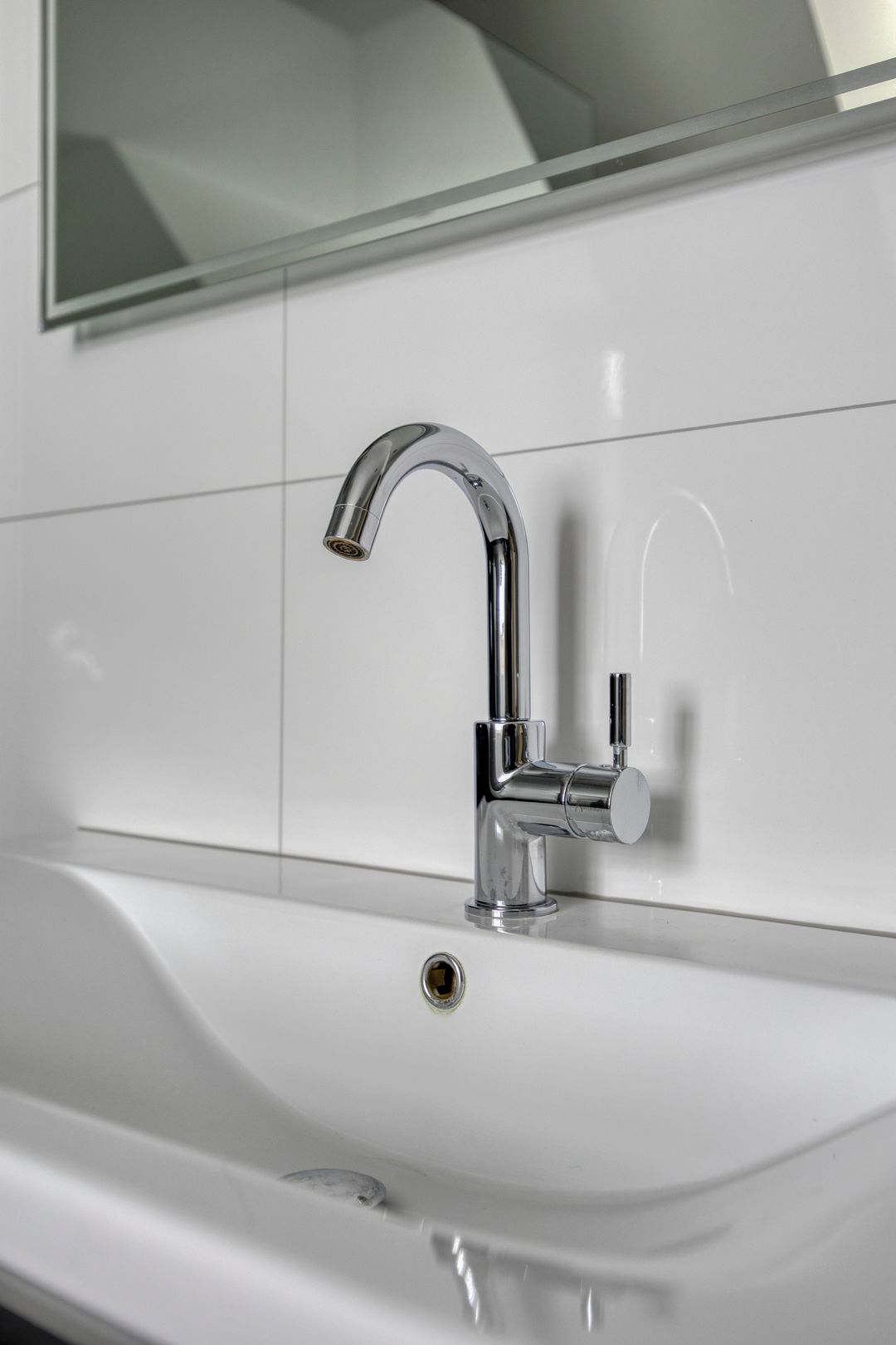 Foto 43 van Schoorswinkel 8