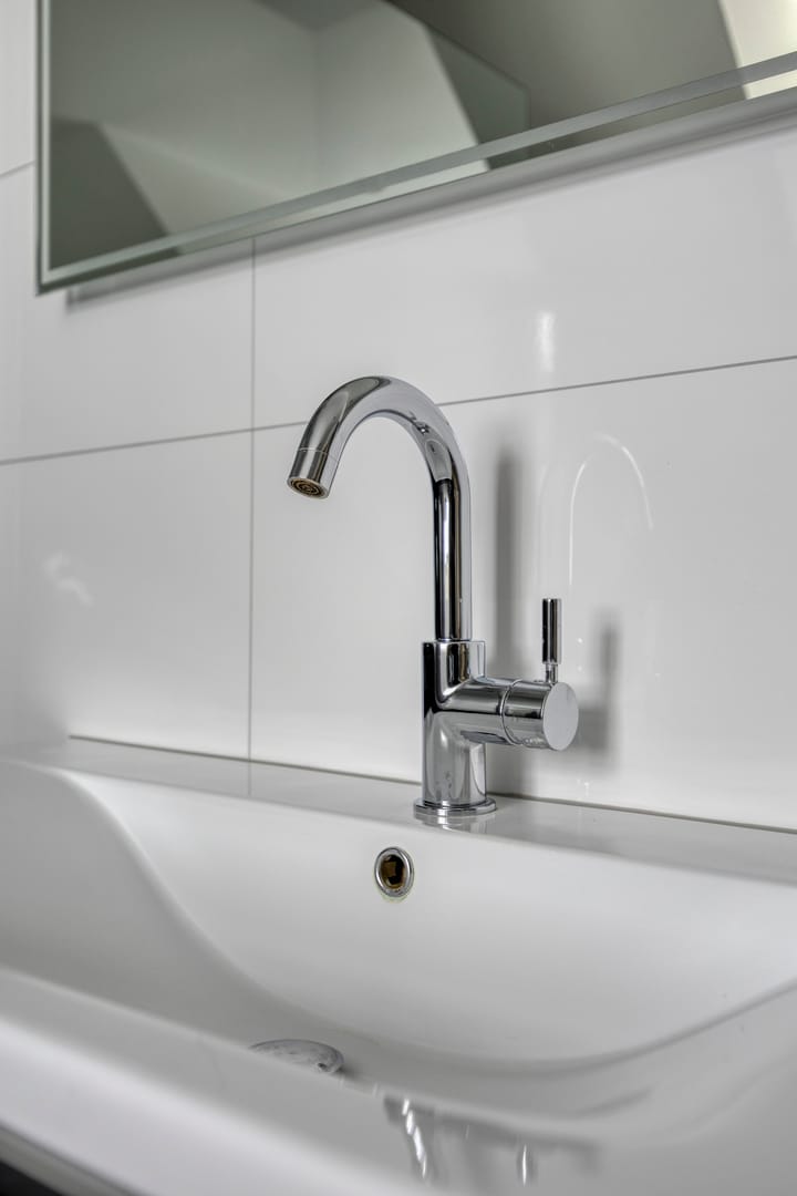 Foto 43 van Schoorswinkel 8