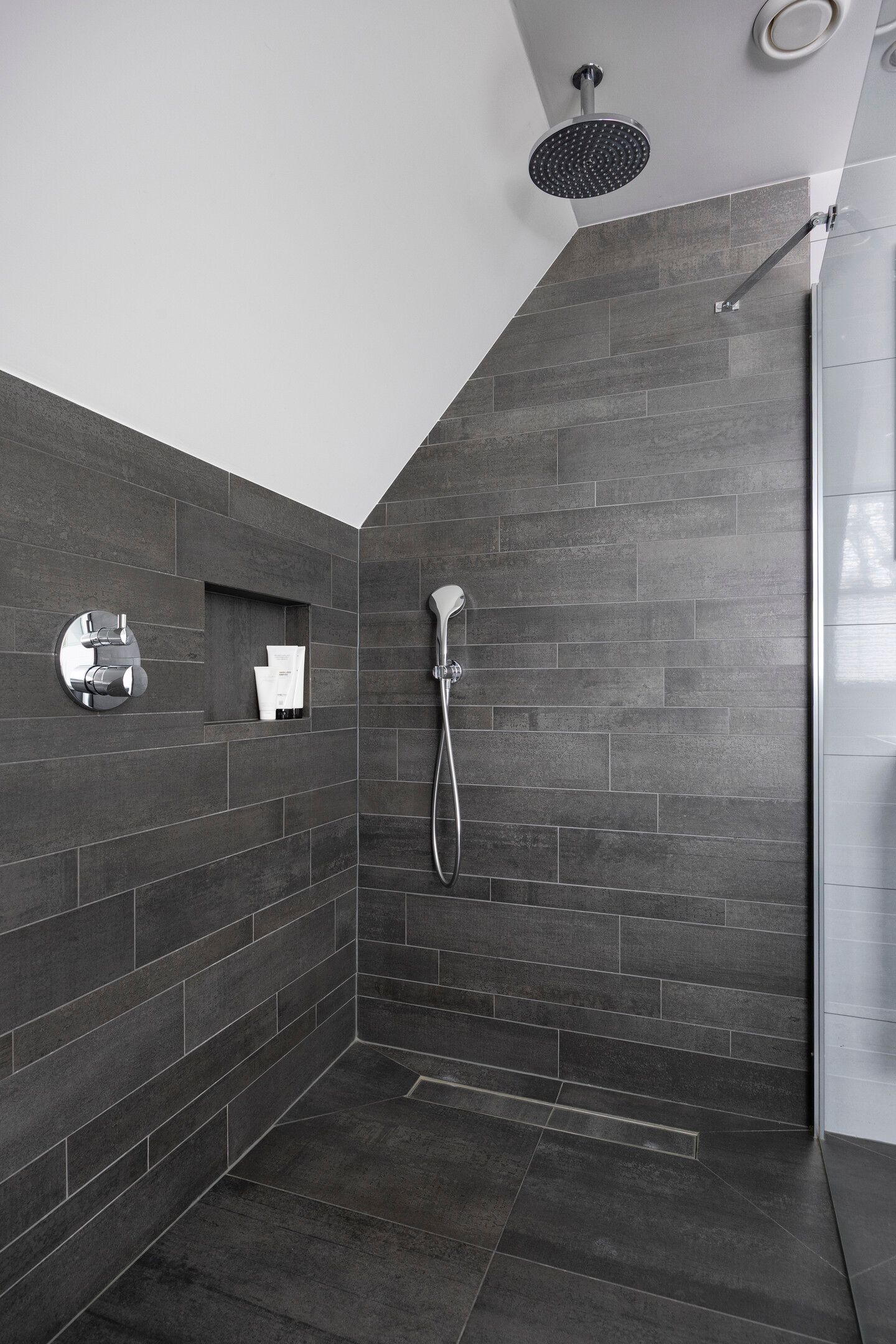 Foto 44 van Schoorswinkel 8