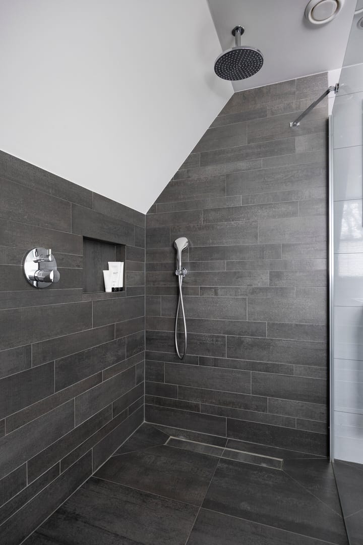 Foto 44 van Schoorswinkel 8