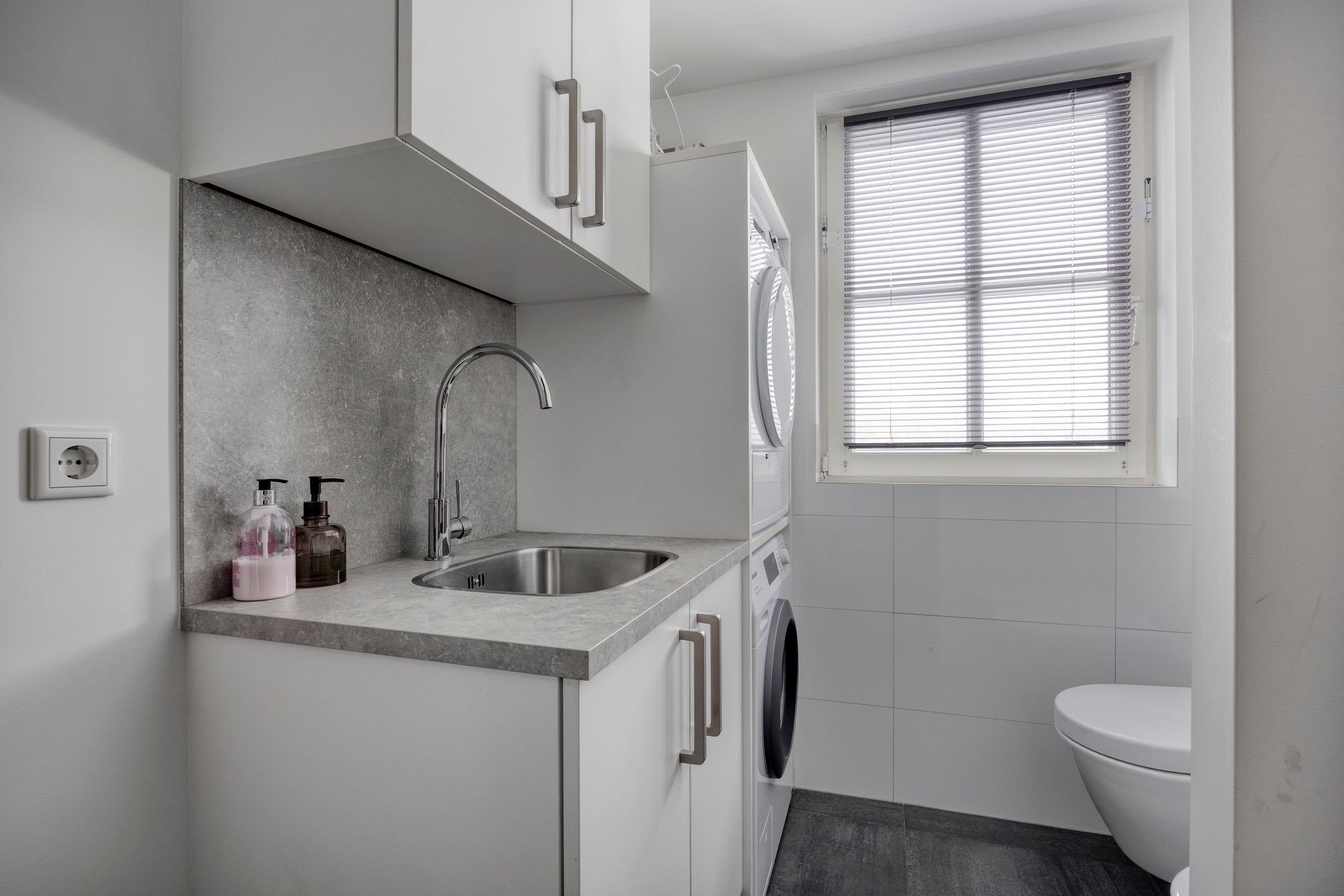 Foto 45 van Schoorswinkel 8