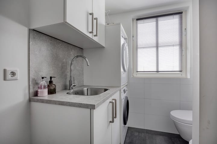 Foto 45 van Schoorswinkel 8