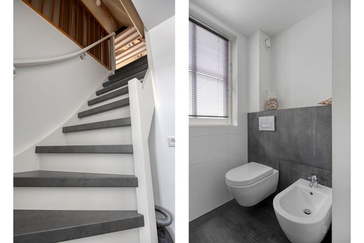 Foto 46 van Schoorswinkel 8