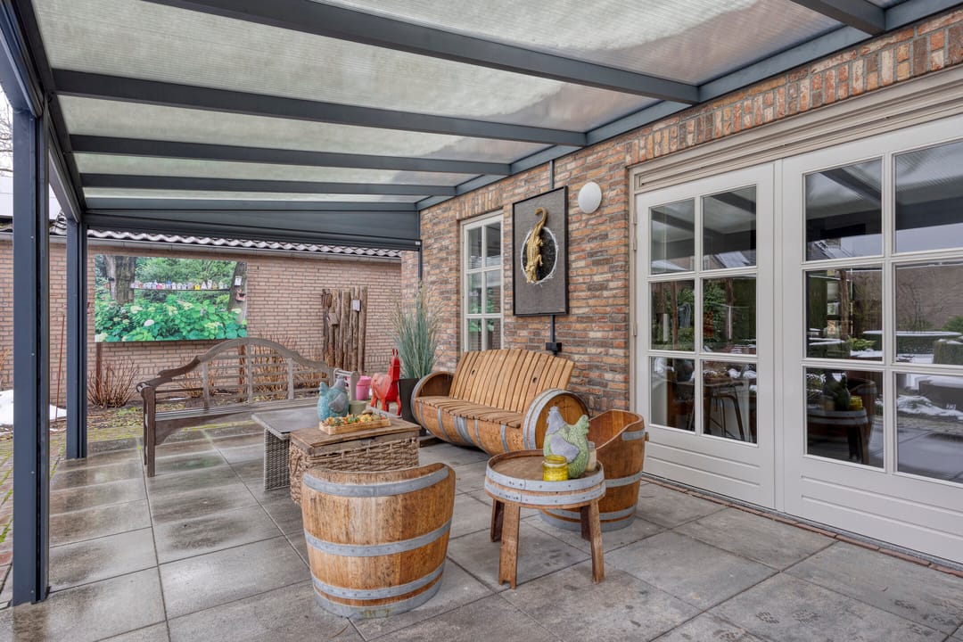 Foto 47 van Schoorswinkel 8