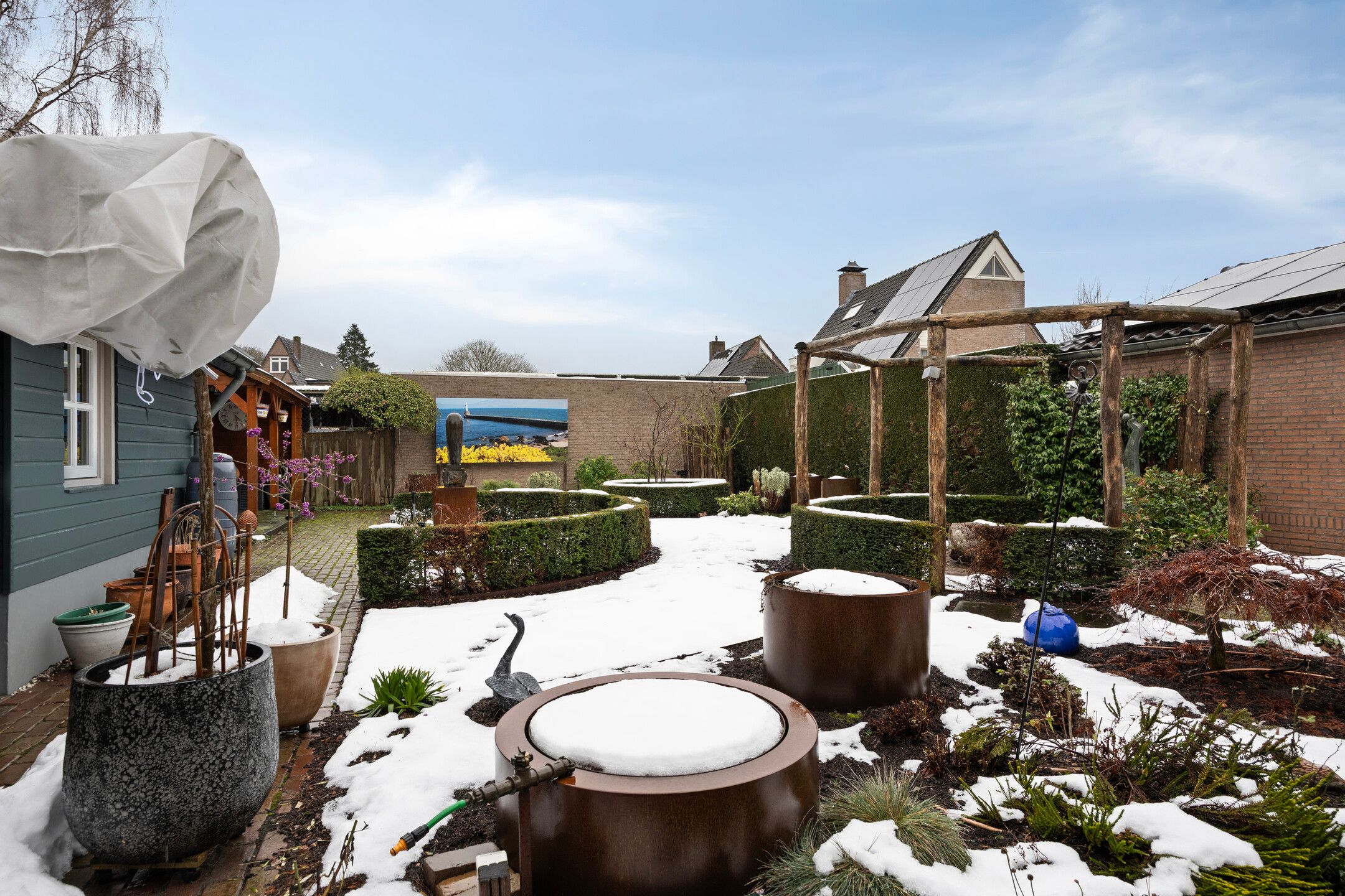 Foto 48 van Schoorswinkel 8