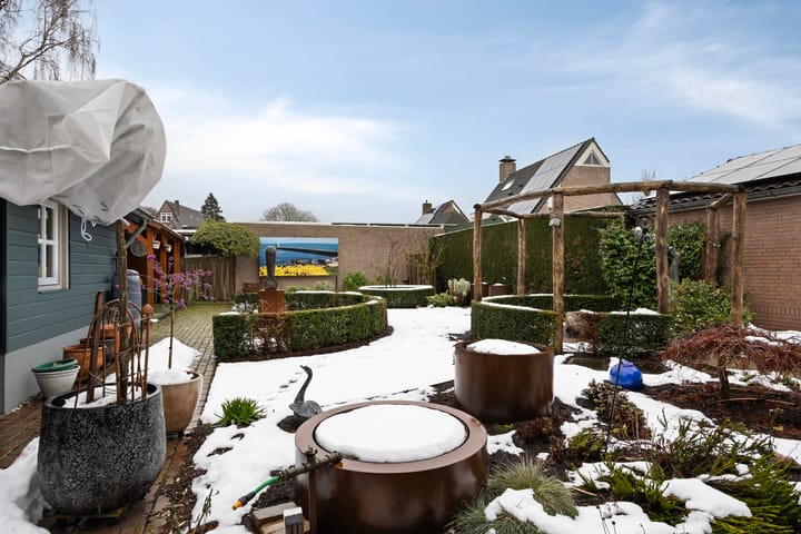 Foto 48 van Schoorswinkel 8