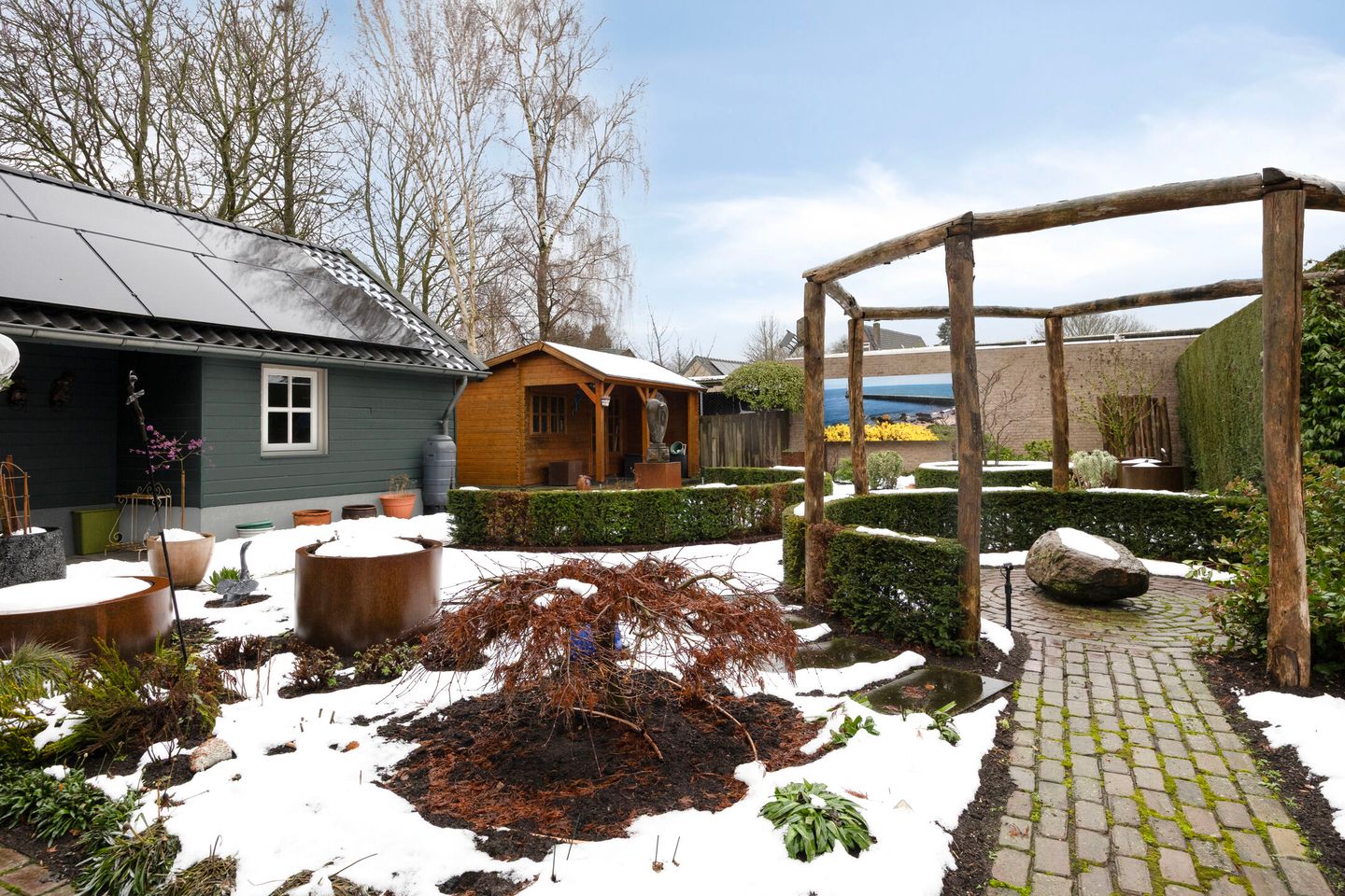 Foto 49 van Schoorswinkel 8