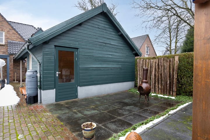 Foto 51 van Schoorswinkel 8