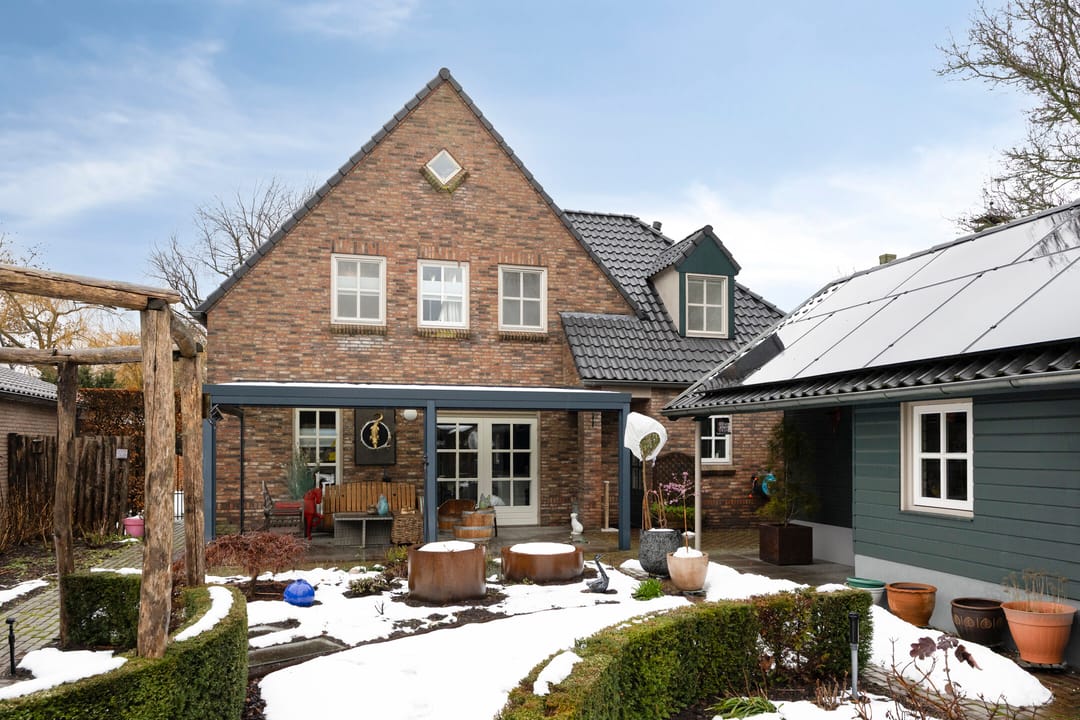 Foto 52 van Schoorswinkel 8