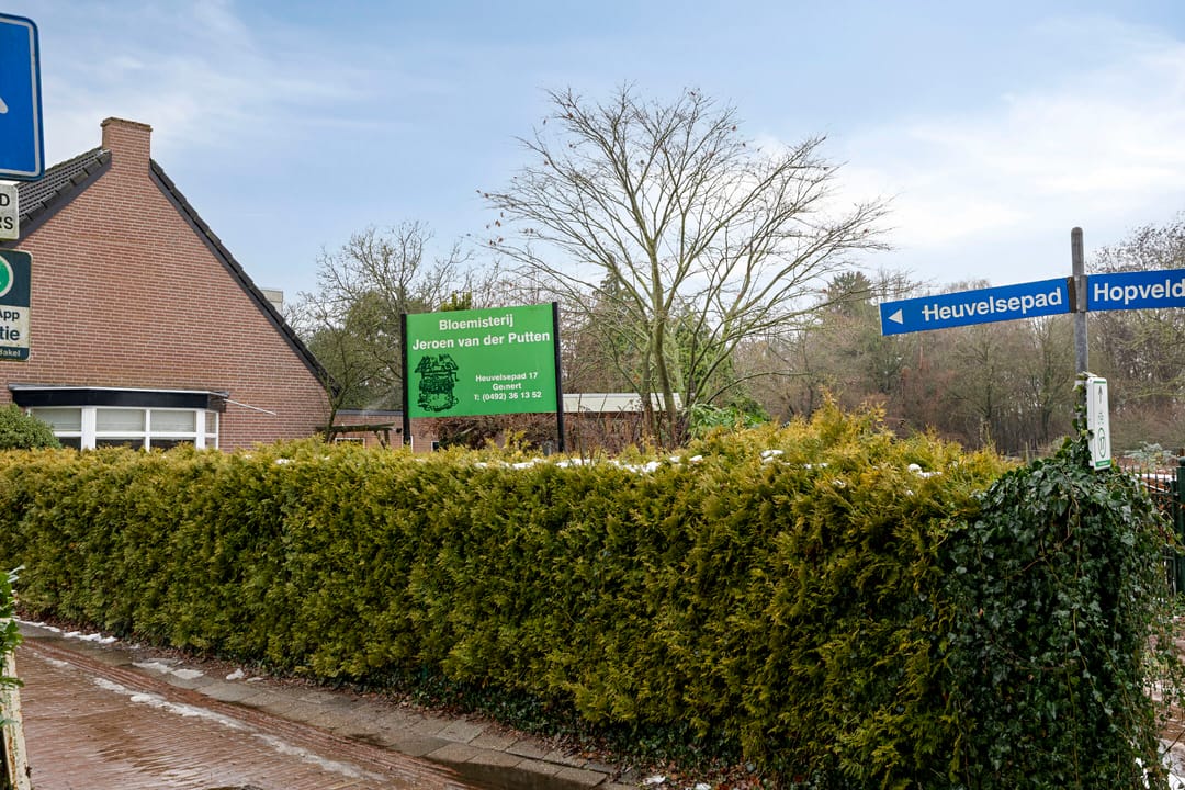 Foto 53 van Schoorswinkel 8